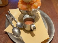 -EAU CAFE(永康路店)