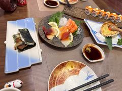 -游You House(西单老佛爷店)