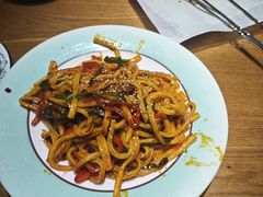 -新疆亚克西音乐餐厅(南方花园店)