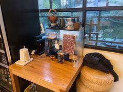 -三忘湖 SWANSEEN(柳荫公园店)