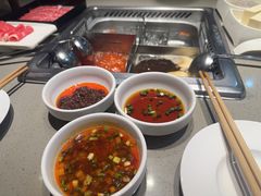 -海底捞火锅(杭州滨江九宜城店)