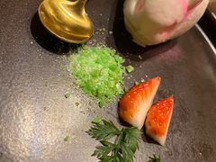-京华烟云·北京烤鸭(领展购物广场·中关村店)