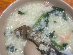 -闫家粥铺(东盛大街店)