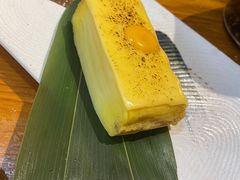 -三月居酒屋(青年大街店)