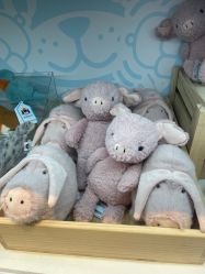 点击看大图 -motherswork(静安嘉里中心店)