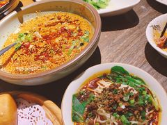 -辛香汇(宝乐汇店)