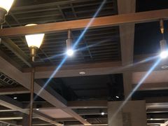 -同庆楼(滨湖万达广场店)