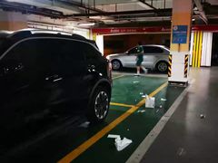 -大润发(花都店)