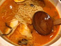 -味千拉面(常州关河东路分店)
