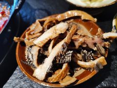 -胖碗火锅(观音桥店)