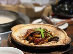 -大良毋米粥(锦龙路总店)