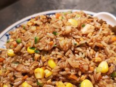 -茶肆(仙林店)