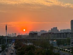 -隋唐大运河文化博物馆