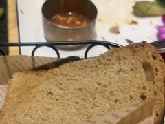 -安德烈俄式西餐厅(中央大街店)