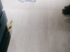 -毛家饭店(澳德乐店)