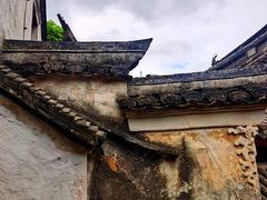 -宁波市保国寺古建筑博物馆