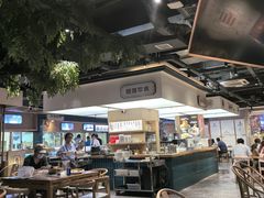 -易裕和·长沙米粉(竹塘西路店)