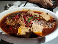 -槐乡六门城小馆(洪洞店)