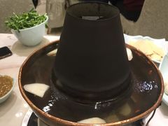 -洪长兴(广西北路店)