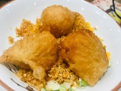 -赏点粤式点心(广州塔店)