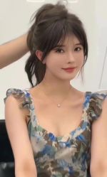 -IU潮牌·SALON