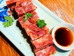 -扬州狮子楼·非遗淮扬菜(东关街店)