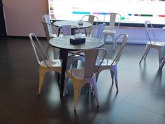 -CIAO·团建聚餐·生日派对轰趴馆(福田店)