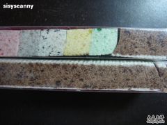 芡实糕-森林芡实糕坊