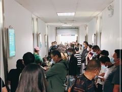 -首都医科大学宣武医院