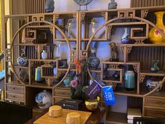 -唐宫足道·SPA·影院会馆(木渎店)