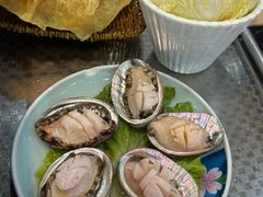 -金龙·打边炉(武进路店)