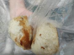 -求生煎包(武夷小区店)