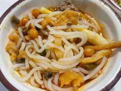 -九街淑芬掌中宝串串公司(内街文化创意园店)