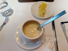-王品牛排(上海仙霞店)