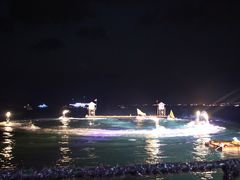-凤凰岛