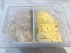 墨西哥香料鸡腿排-奎克咖啡Cuiqu(晶品店)