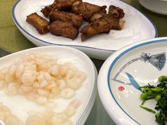 -沁园春酒店(沿河街店)