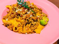 -福记咖啡·手工意面(下埔店)
