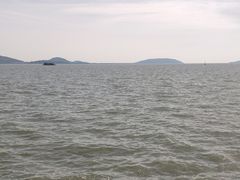 -西山风景区