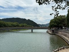 -蒋氏故居
