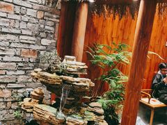 -茶理宜世(京溪店)