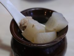 -九道菜有鸡鱼头(石鼓路店)