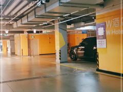-合景·悠方(成都店)