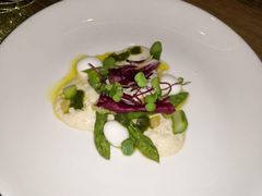 -翡翠36餐厅(浦东香格里拉店)