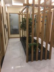 -芳朵美容养生SPA