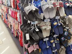 -城市名人壹超市(万达店)