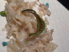 -凤凰湘语(浦东旗舰店)