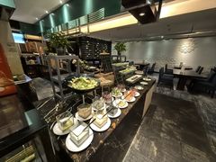 -扬州中集格兰云天大酒店