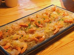 -滇铺子·云南特色菜·第九届野生菌美食节(东风东路c86店)