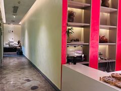 -扬派·扬州搓背馆(运河旗舰店)
